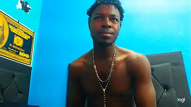 jaycolinss online show from 03/02/26, 08:26