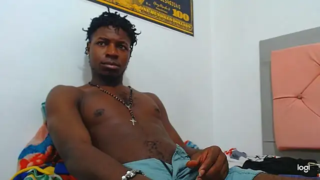 jaycolinss online show from 03/20/26, 03:22