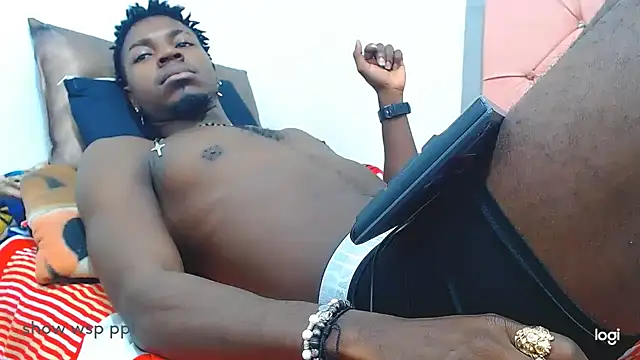 jaycolinss online show from 03/24/26, 04:56