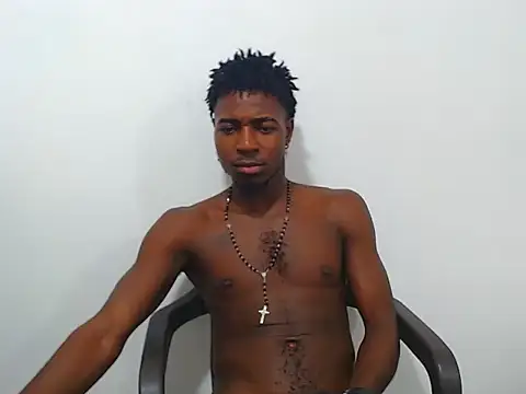 jaycolinss online show from 04/05/26, 07:05