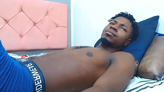 jaycolinss online show from 04/21/26, 04:08