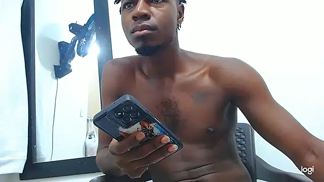 jaycolinss online show from 04/23/26, 05:59