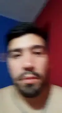 Snapshot of JvSmallDick chatting on 12/14/24, 05:07 JvSmallDick online show from 12/14/24, 05:07