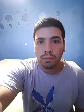 Snapshot of JvSmallDick chatting on 02/12/25, 06:30 JvSmallDick online show from 02/12/25, 06:30