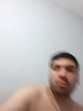 Snapshot of JvSmallDick chatting on 11/08/25, 02:56 JvSmallDick online show from 11/08/25, 02:56