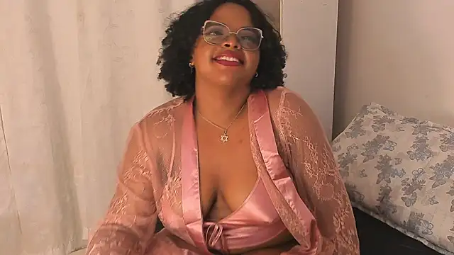 conielaurenth online show from 11/14/25, 06:56