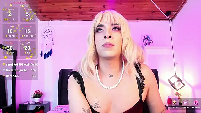 Snapshot of Nyx__Blackwood chatting on 12/29/24, 12:12 Nyx Blackwood online show from 12/29/24, 12:12