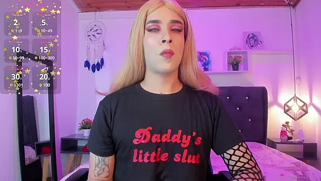 Snapshot of Nyx__Blackwood chatting on 01/05/25, 02:49 Nyx Blackwood online show from 01/05/25, 02:49