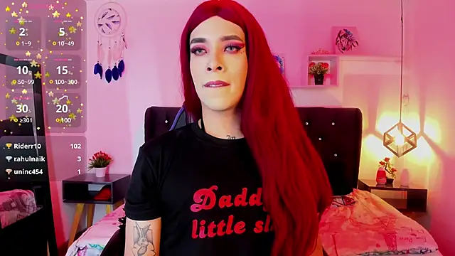 Snapshot of Nyx__Blackwood chatting on 01/06/25, 07:31 Nyx Blackwood online show from 01/06/25, 07:31