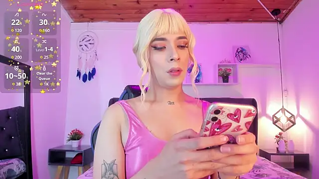 Snapshot of Nyx__Blackwood chatting on 01/12/25, 01:53 Nyx Blackwood online show from 01/12/25, 01:53