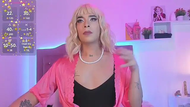 Snapshot of Nyx__Blackwood chatting on 02/17/25, 02:31 Nyx Blackwood online show from 02/17/25, 02:31