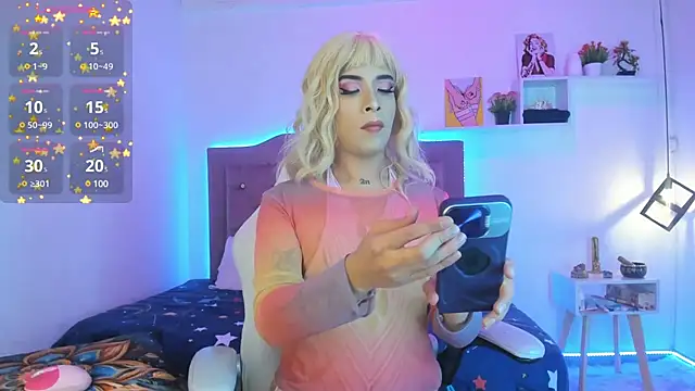 Snapshot of Nyx__Blackwood chatting on 02/20/25, 11:54 Nyx Blackwood online show from 02/20/25, 11:54