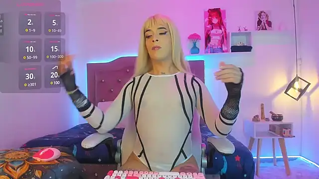 Snapshot of Nyx__Blackwood chatting on 03/07/25, 09:38 Nyx Blackwood online show from 03/07/25, 09:38