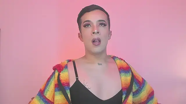 Snapshot of Nyx__Blackwood chatting on 09/19/25, 11:16 Nyx Blackwood online show from 09/19/25, 11:16