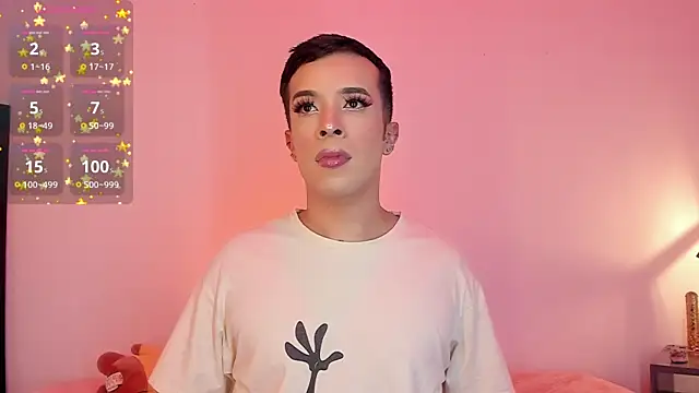 Snapshot of Nyx__Blackwood chatting on 09/22/25, 11:40 Nyx Blackwood online show from 09/22/25, 11:40