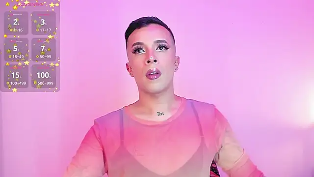 Snapshot of Nyx__Blackwood chatting on 09/30/25, 09:53 Nyx Blackwood online show from 09/30/25, 09:53