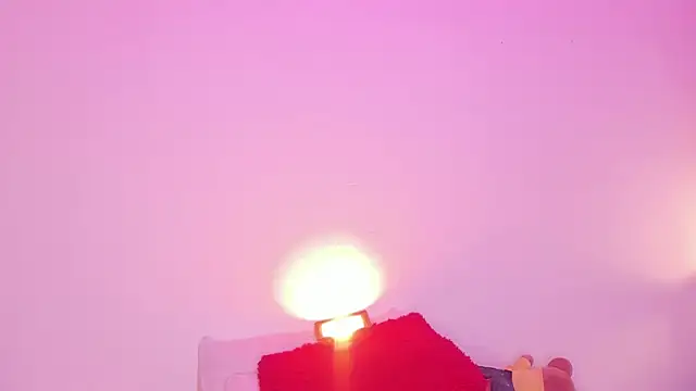 Snapshot of Nyx__Blackwood chatting on 10/02/25, 12:06 Nyx Blackwood online show from 10/02/25, 12:06