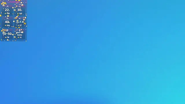 Snapshot of Nyx__Blackwood chatting on 10/21/25, 10:21 Nyx Blackwood online show from 10/21/25, 10:21