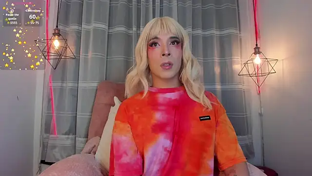 Snapshot of Nyx__Blackwood chatting on 11/25/25, 02:44 Nyx Blackwood online show from 11/25/25, 02:44