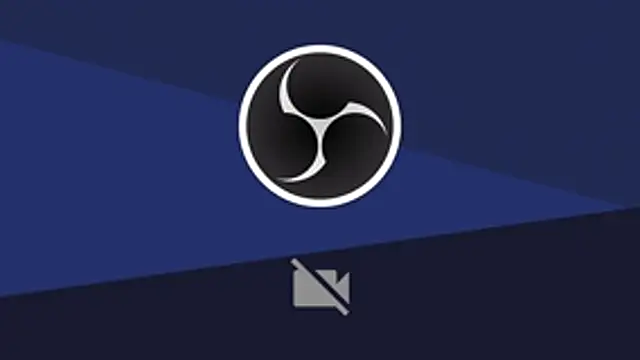 Mariana c1 online show from 02/17/26, 03:08