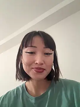 MiaRie online show from 02/23/26, 05:05