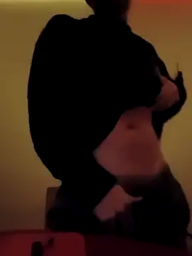 AgujA 666 online show from 03/23/26, 08:29