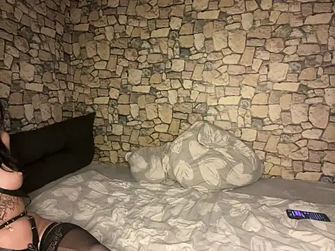 sarahChris69 online show from 03/06/25, 02:51