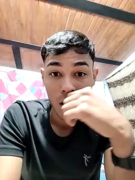 Snapshot of SexyNicoHotxx chatting on 01/05/25, 11:55 SexyNicoHotxx online show from 01/05/25, 11:55