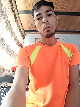 Snapshot of SexyNicoHotxx chatting on 03/10/25, 08:34 SexyNicoHotxx online show from 03/10/25, 08:34