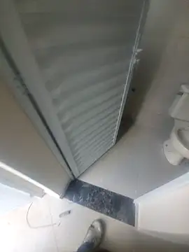 janjuniior online show from 12/16/25, 12:54