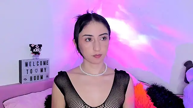 gabyye capprins online show from 02/07/25, 07:27