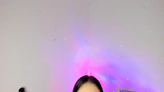 gabyye capprins online show from 02/19/25, 07:16