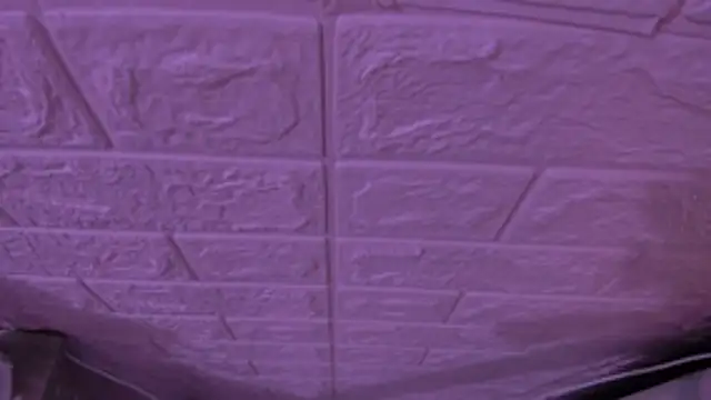 gabyye capprins online show from 11/15/25, 11:54