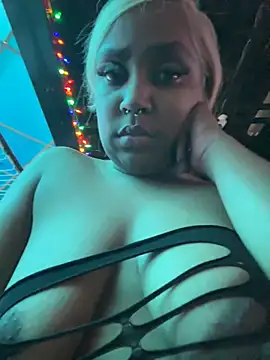 Jayhoney25 online show from 12/19/24, 11:46