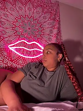 Jayhoney25 online show from 03/09/25, 10:08