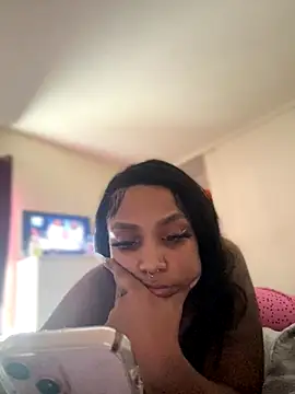 Jayhoney25 online show from 09/23/25, 06:22