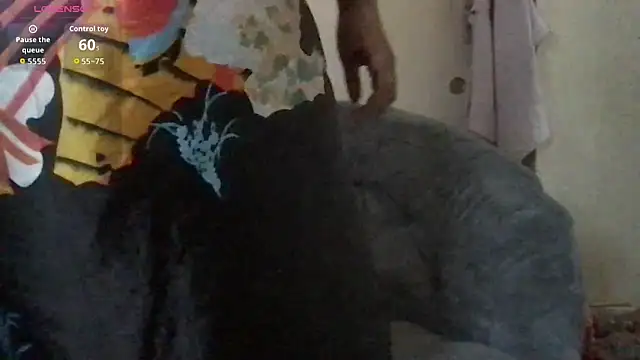 Jayhoney25 online show from 02/25/26, 10:19