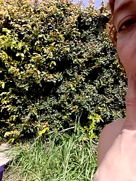 Mardul-ce online show from 09/13/25, 04:07