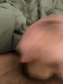 franck367 online show from 02/17/25, 11:44