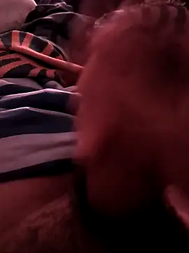 franck367 online show from 03/16/26, 02:28