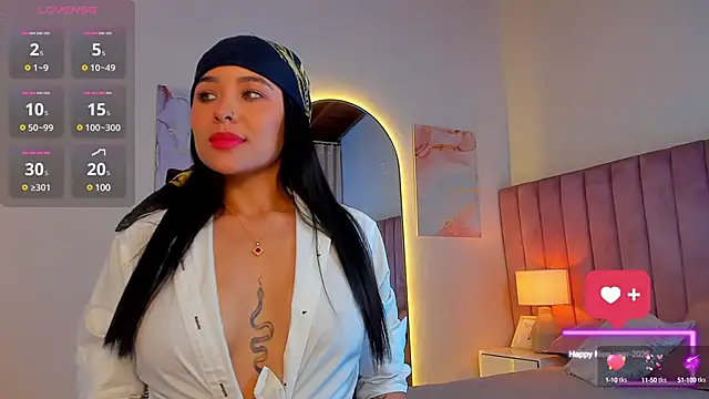 Snapshot of SweetGirl______ chatting on 01/22/25, 01:31 SweetGirl online show from 01/22/25, 01:31