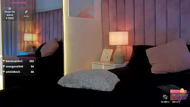 Snapshot of SweetGirl______ chatting on 02/02/25, 07:41 SweetGirl online show from 02/02/25, 07:41