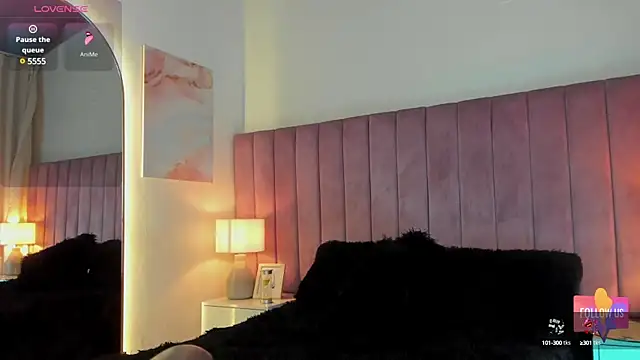 Snapshot of SweetGirl______ chatting on 03/02/25, 01:58 SweetGirl online show from 03/02/25, 01:58