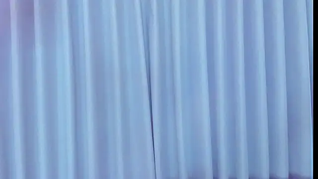 SweetGirl       online show from 06/03/26, 02:33