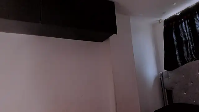 game with lesbians  online show from 02/11/25, 10:07