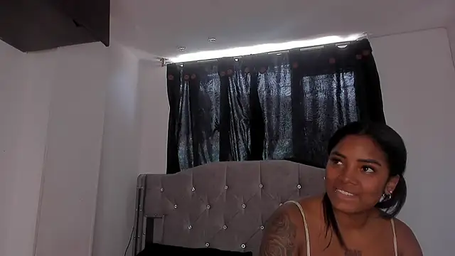 game with lesbians  online show from 02/23/25, 05:18