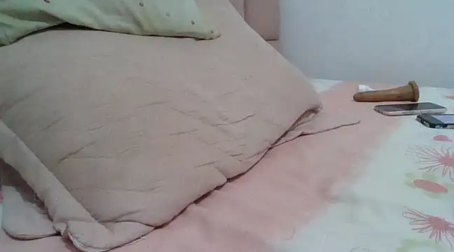 Snapshot of samanta0033 chatting on 02/06/25, 08:45 samanta0033 online show from 02/06/25, 08:45