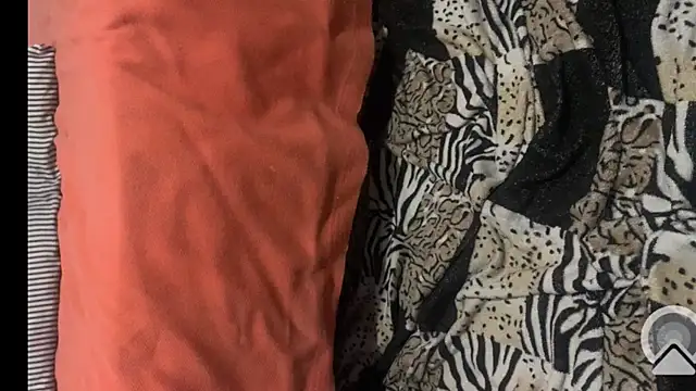 melaniie 7 online show from 03/09/25, 05:11