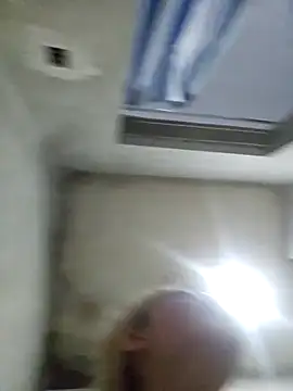 Snapshot of sadnessgyall chatting on 01/28/25, 11:06 sadnessgyall online show from 01/28/25, 11:06