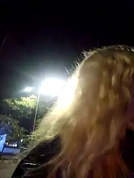 Snapshot of sadnessgyall chatting on 01/30/25, 08:01 sadnessgyall online show from 01/30/25, 08:01